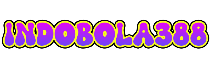 INDOBOLA388