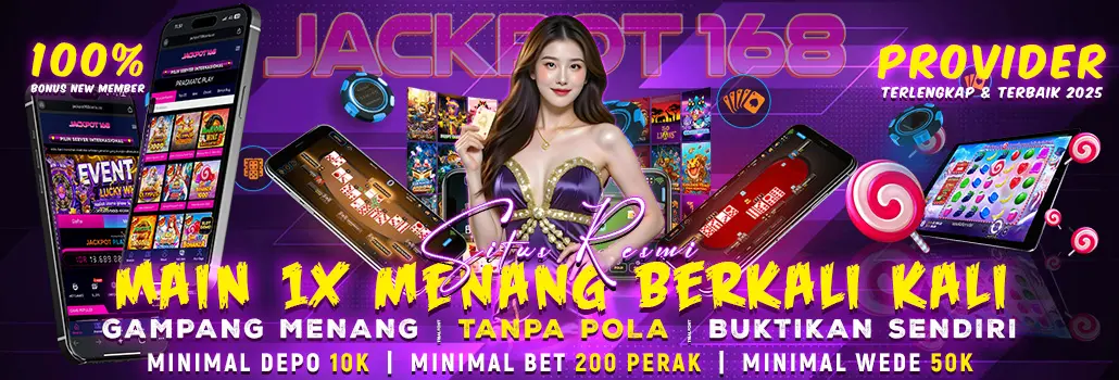 Indobola388